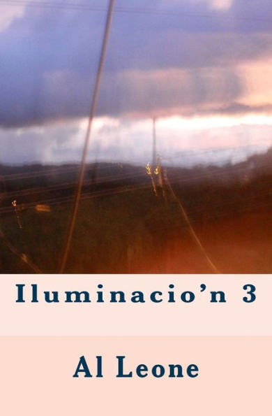 Iluminacio'N 3