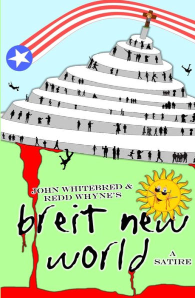 Breit New World