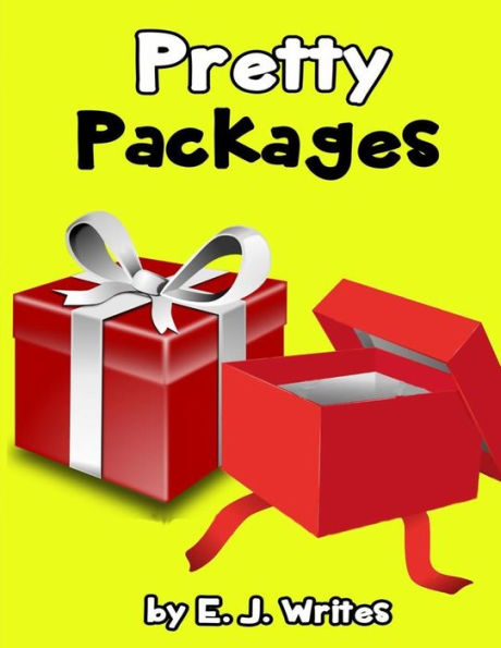 Pretty Packages