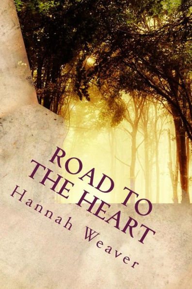 Road To The Heart: Secret Rendezvous