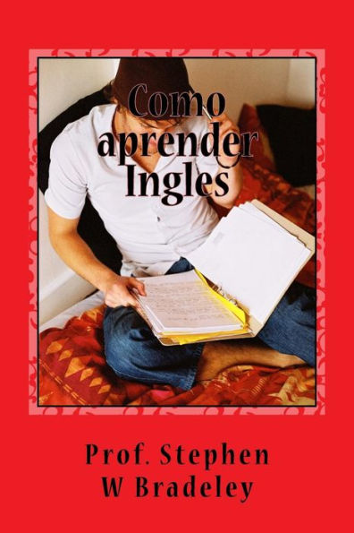 Como Aprender Ingles: Oxford Institute