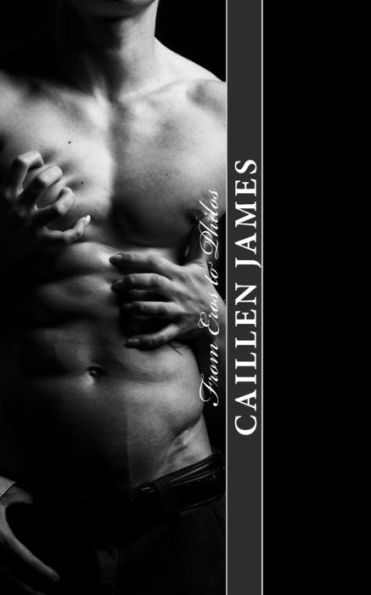 From Eros To Philos: Erotica Tales For The Fetishist