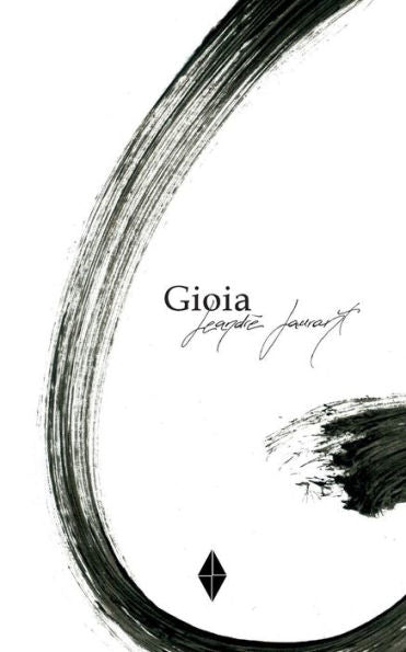 Gioia: Parte I (Italian Edition)