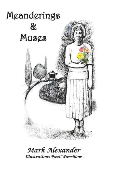 Meandering & Muses