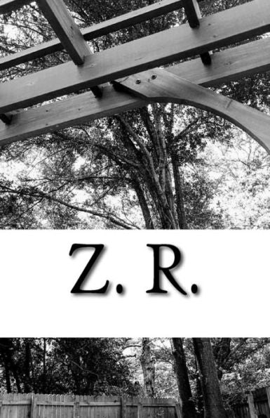Z. R.