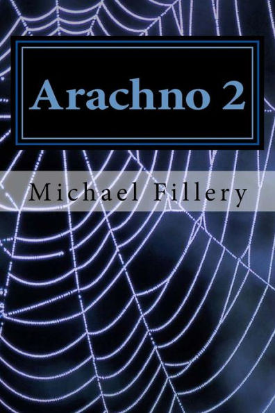 Arachno 2