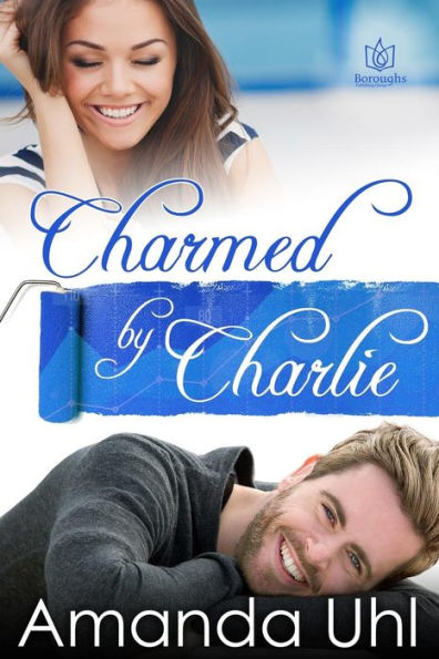 Charmed By Charlie