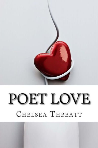 Poet Love: Unexplained