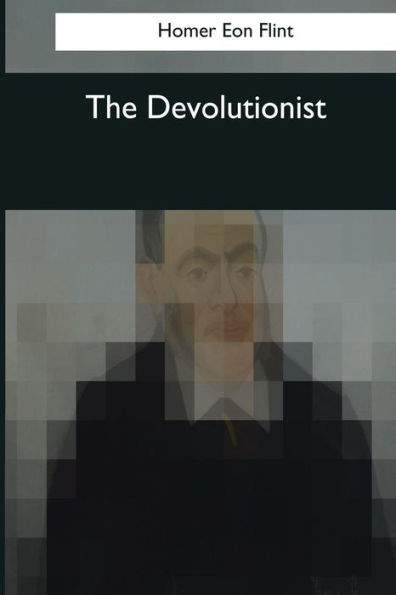The Devolutionist