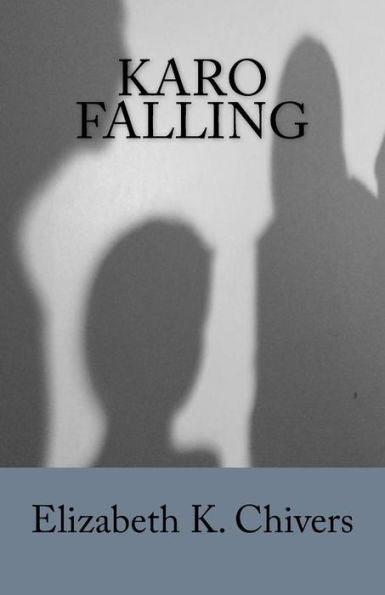 Karo Falling