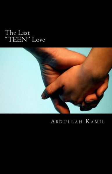 The Last "Teen" Love
