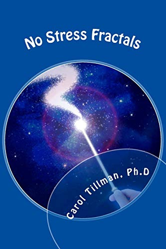 No Stress Fractals