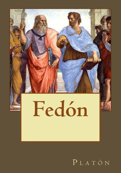 Fed?n (Spanish Edition)