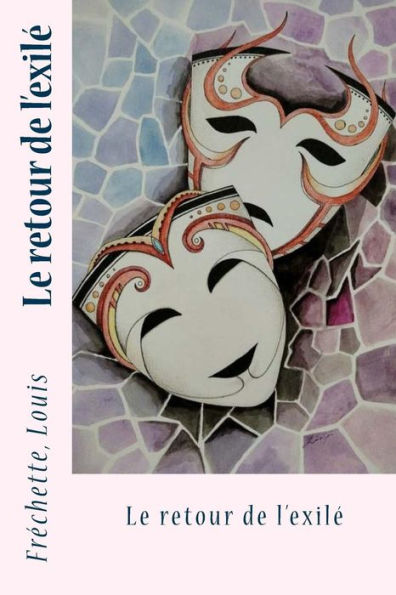 Le Retour De L'Exil? (French Edition)