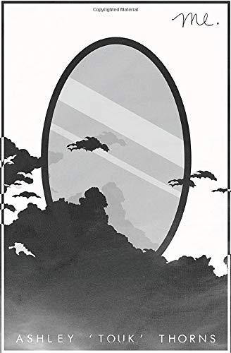 Me.: A Collection of Reflective Poems