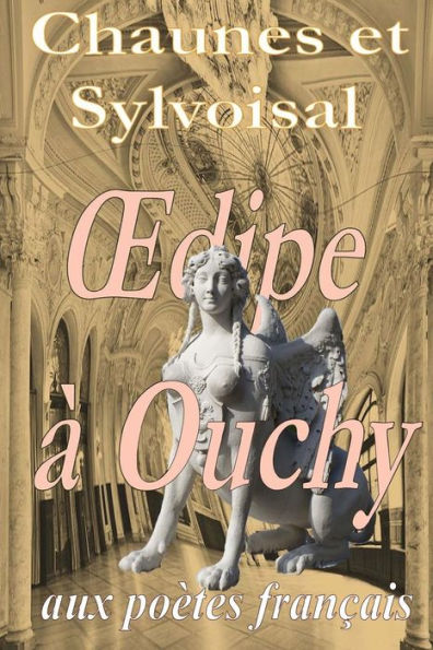 ?dipe ? Ouchy (French Edition)