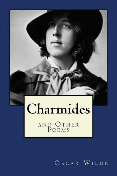 Charmides: And Other Poems