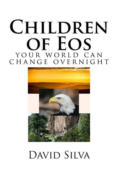 Children Of Eos