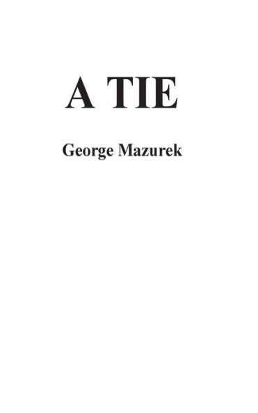 A Tie