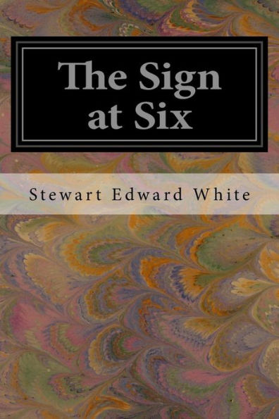 The Sign At Six