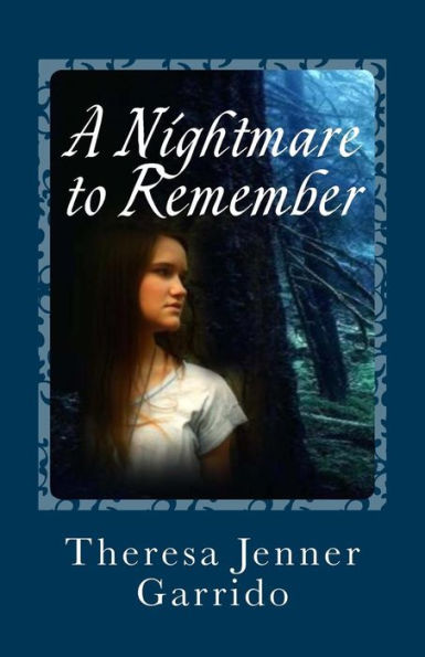 A Nightmare To Remember
