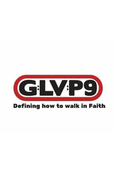 God Is Love In Peace: Defining How To Walk In Faith