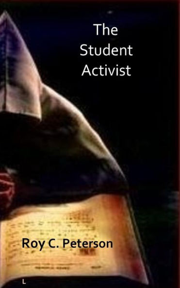 The Student Activist