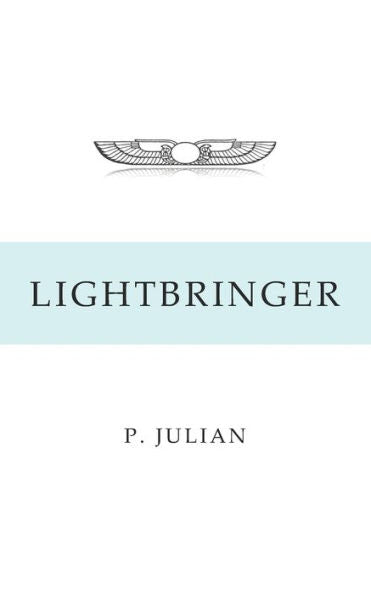 Lightbringer