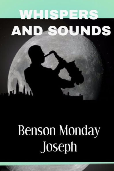 Whispers And Sounds