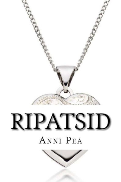 Ripatsid (Estonian Edition)