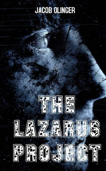 The Lazarus Project