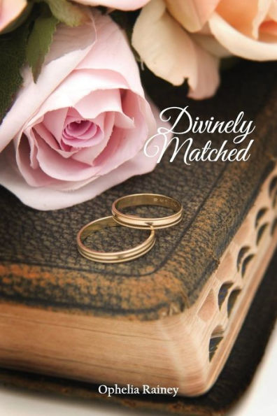 Divinely Matched
