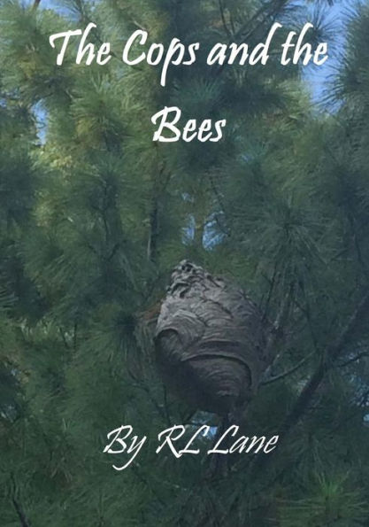 The Cops And The Bees
