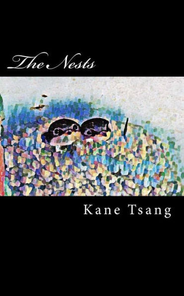 The Nests