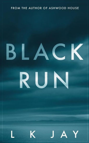 Black Run