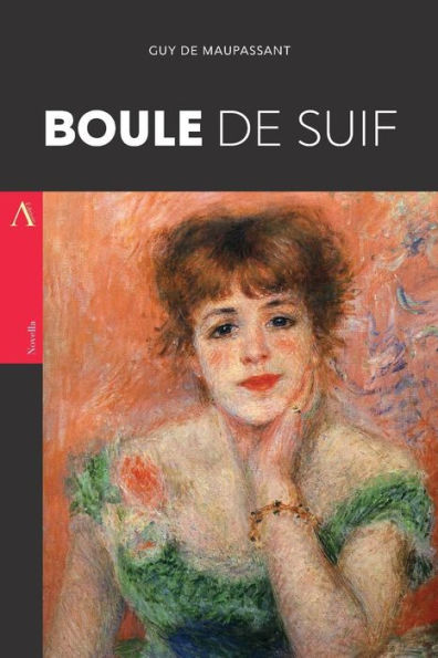 Boule De Suif