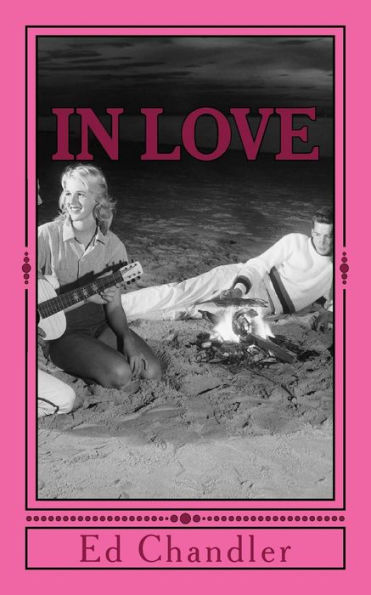 In Love (The Alphabet)