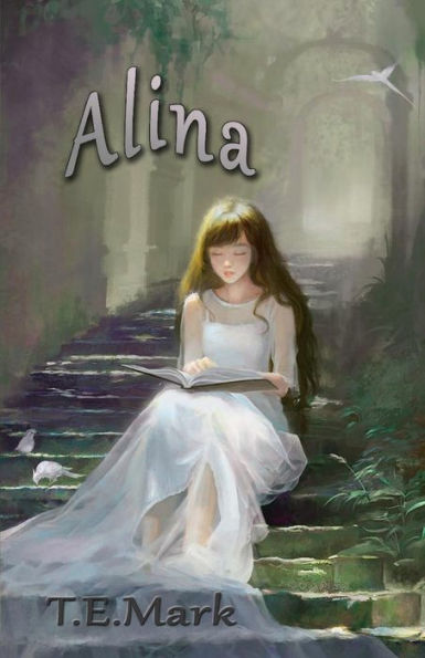 Alina