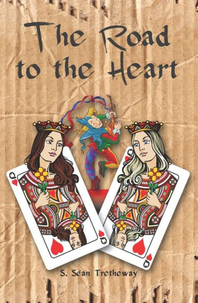 The Road To The Heart