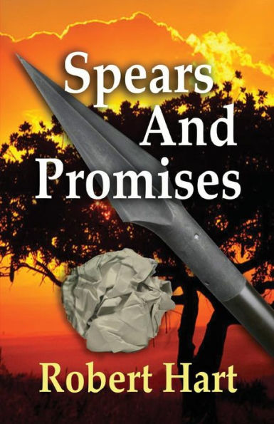 Spears And Promises