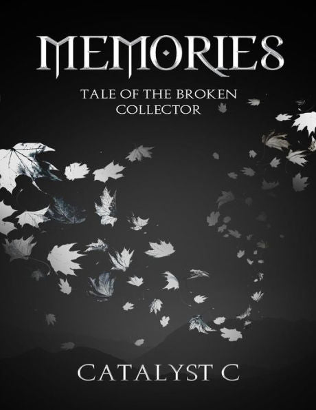 Memories Tale Of The Broken Collector