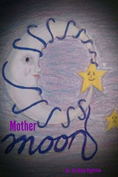 Mother Moon