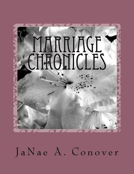 Marriage Chronicles