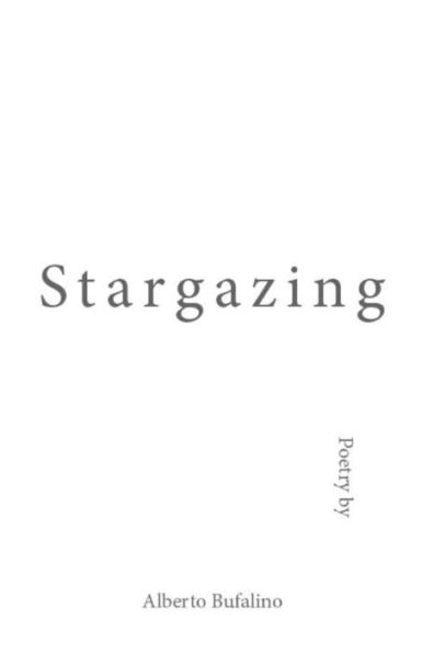 Stargazing - 9781546770459