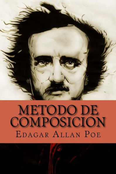 Metodo De Composicion (Spanish Edition) - 9781546777250