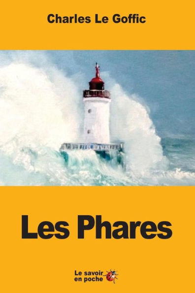 Les Phares (French Edition)