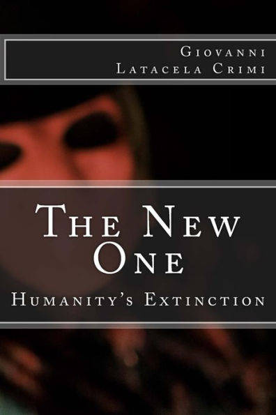 The New One