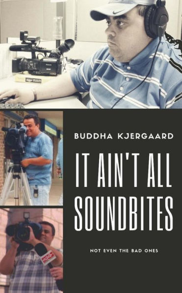 It Ain't All Soundbites: Not Even The Bad Ones