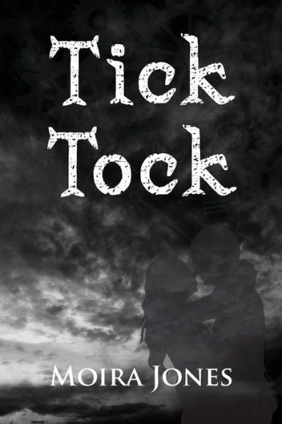 Tick Tock: Tara Stabs John, She Cannot Forgive Him. John, A Victim Of His Past Does Something That Will Destroy Him And Those Closest To Him. Broke ... Was Their Destiny From The Moment They Met.
