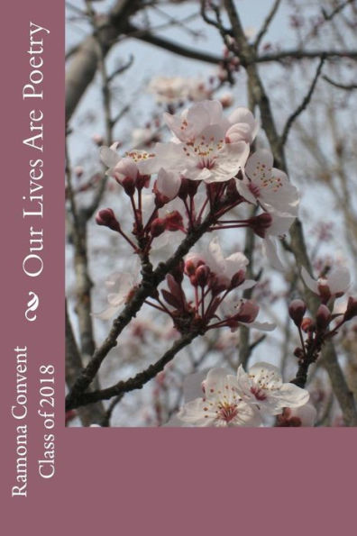 Our Lives Are Poetry 2Nd Edition